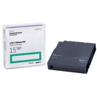 HP LTO-drive C7977A 15 TB