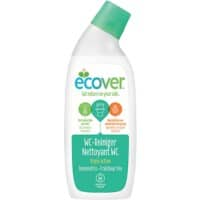 Nettoyant WC Ecover Fraîcheur Pin Rafraîchir 750 ml