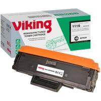 Toner Viking MLT-D111S Samsung MLT-D111S/ELS Noir