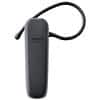Jabra Draadloze Headset BT2045 Oordopje met oorhaak Bluetooth Met Microfoon Zwart