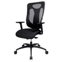 TOPSTAR Ergonomische stoel Soft Pro 110 Synchro Multi kleur