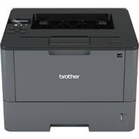 Brother Business HL-L5100DN A4 Mono laserprinter