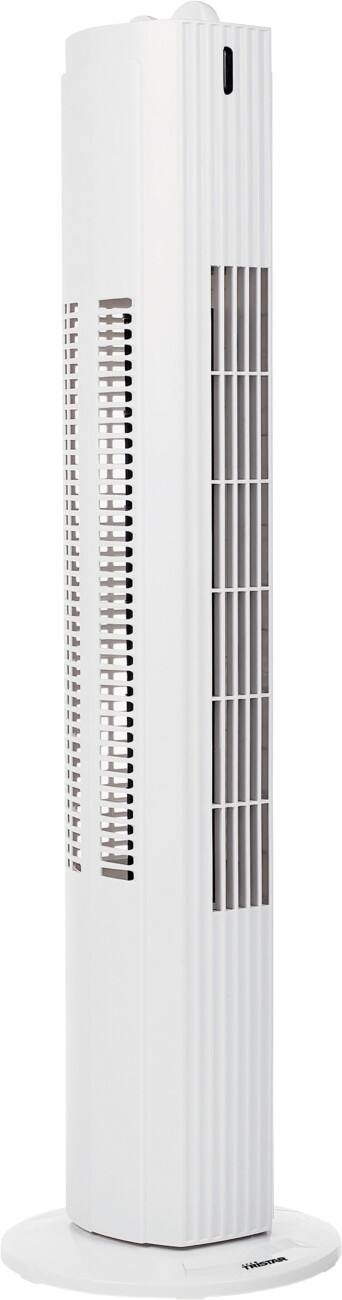 Tristar Torenventilator VE-5985 Wit 15 x 79 cm