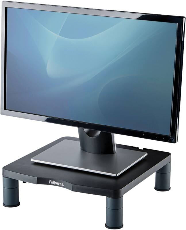 Fellowes Monitorverhoger 9169301
