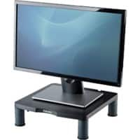 Rehausseur pour moniteur Fellowes 9169301