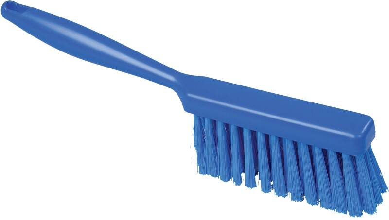 BETRA Handveger HACCP Blauw 340 x 35mm Medium HACCP