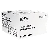 Kit de maintenance Epson C13T671200
