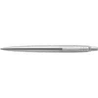 Stylo bille Parker Jotter 0.5 mm Bleu