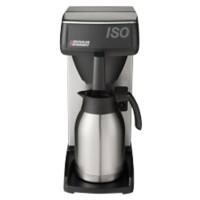 Cafetière Bravilor Bonamat Iso 18 l (144 tasses/heure) Assortiment