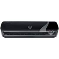 Plastifieuse GBC Inspire+ A4 35 x 13 x 6 cm A4 250 mm/min. 4 min temps de préchauffage