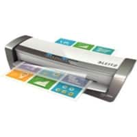 Plastifieuse Leitz Office Pro A3 49,8 x 16,9 x 11 cm A3 500 mm/min. 1 min temps de préchauffage