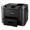 Canon MAXIFY MB5450 Kleuren All-in-One Printer A4
