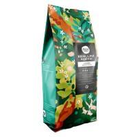 PEEZE Koffiebonen Cedro-Medium Roast 1 kg