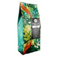 Café en grain PEEZE Rainforest 1 kg