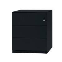 Caisson mobile 3L Basic