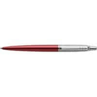 Parker Jotter Kensington Balpen 0.5 mm Blauw