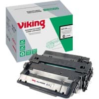 Toner Viking 55X-XXL Compatible HP E255X-XXL