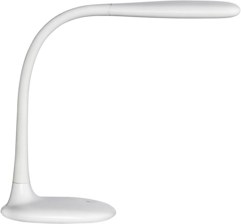 Unilux Lamp Lucy Wit 400093614
