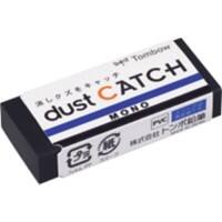 Gomme Tombow Dust Catch EN-DC Noir