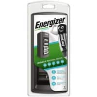 Energizer Batterijoplader CHFC3 2500 mAh