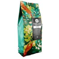 PEEZE Koffiebonen Amora-Dark Roast 1 kg