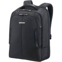 Sac à dos Samsonite XBR 15.6 " Polyester, polyuréthane Noir 33,5 x 24,5 x 47 cm