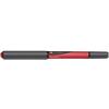 Stylo roller Foray Glide F Rouge