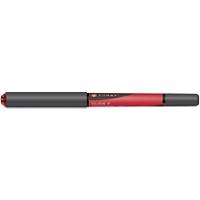Roller Foray Glide F Rouge