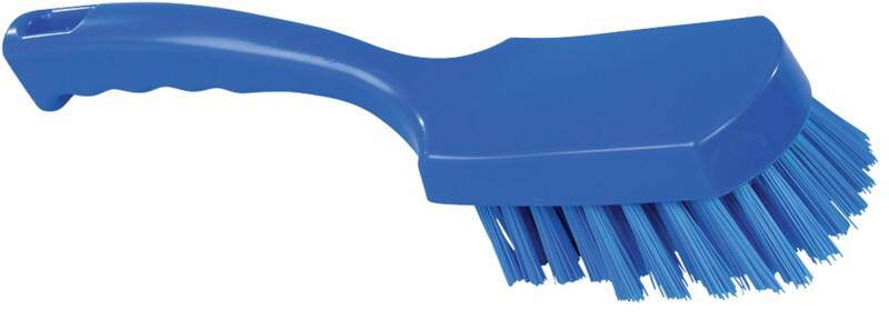 BETRA Handveger HACCP Blauw 275 x70mm Hard HACCP