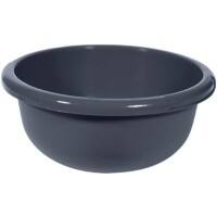 Bassine BETRA Anthracite