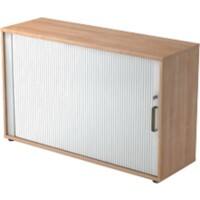 Hammerbacher Archiefkast 1.200 x 400 x 748 mm